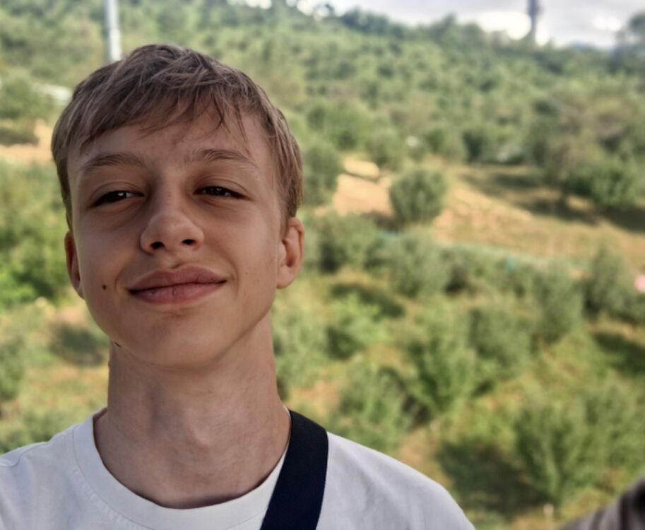 ���� 45906598 ����� ����������, 20 ���, ���� ���������� � ������