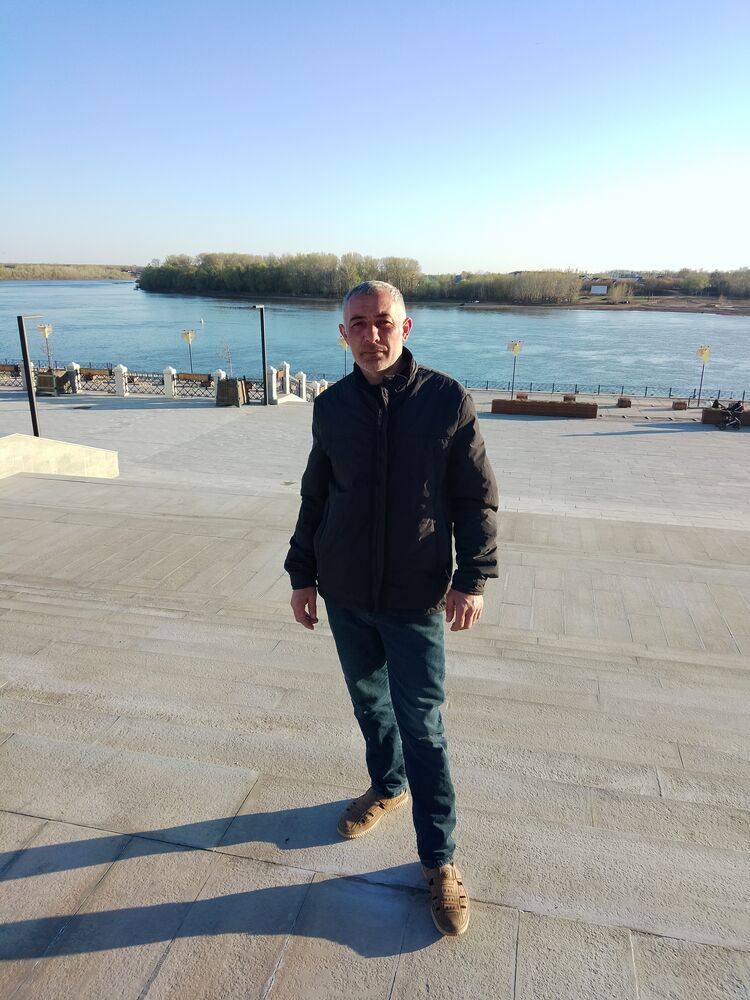 ���� 34793398 ������� ������, 48 ���, ���� ���������� � ���