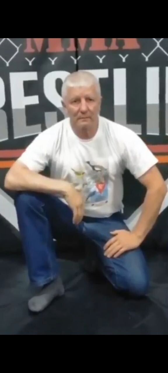  ,   , 57 ,   ,   , c , 