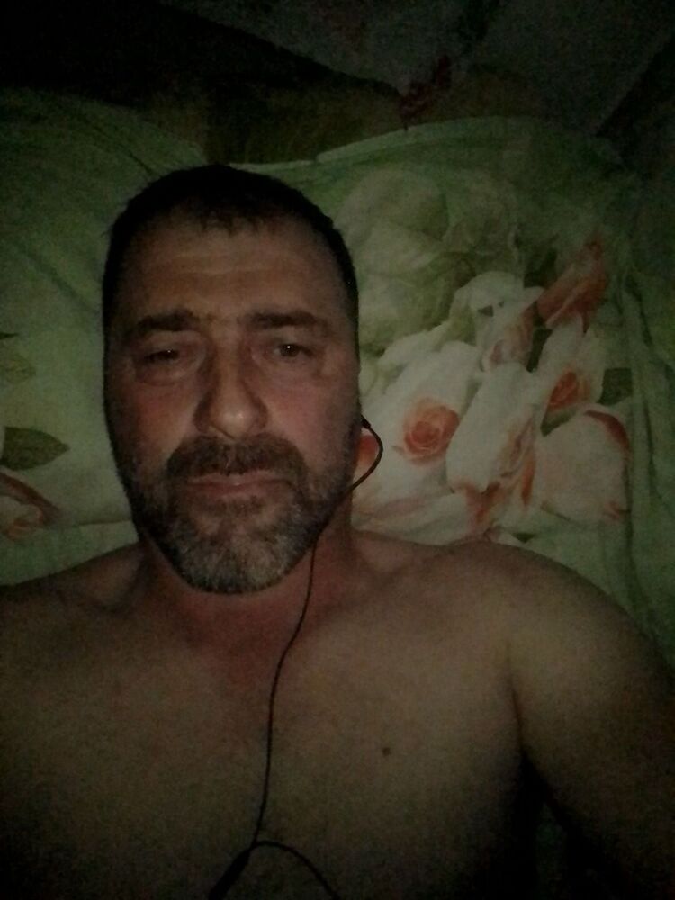  ,   , 52 ,   ,   