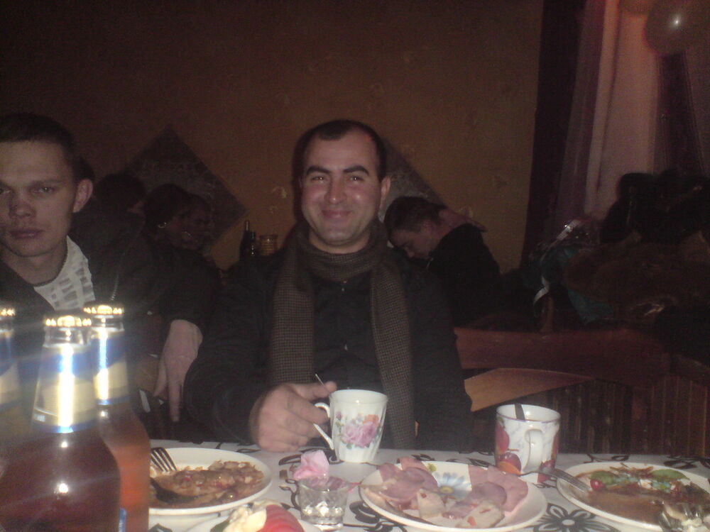  ,   , 45 ,   