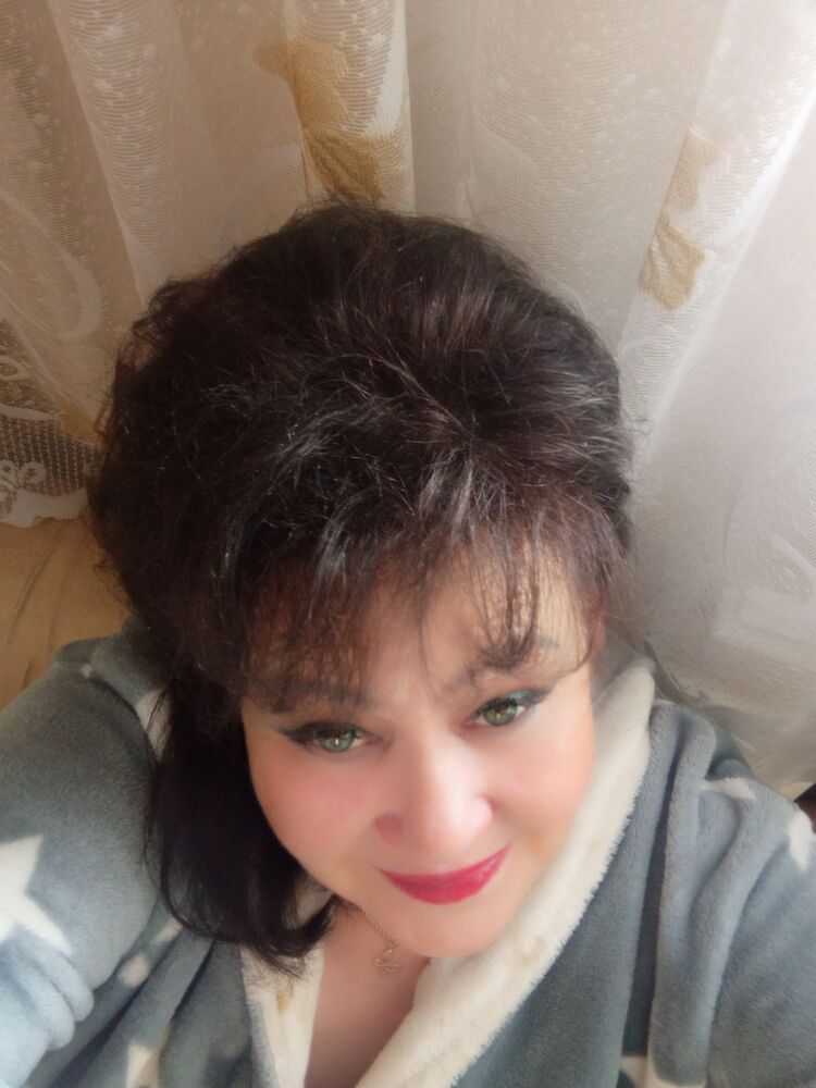 ���� 50807058 ������� �����, 50 ���, ���� ���������� � �������������