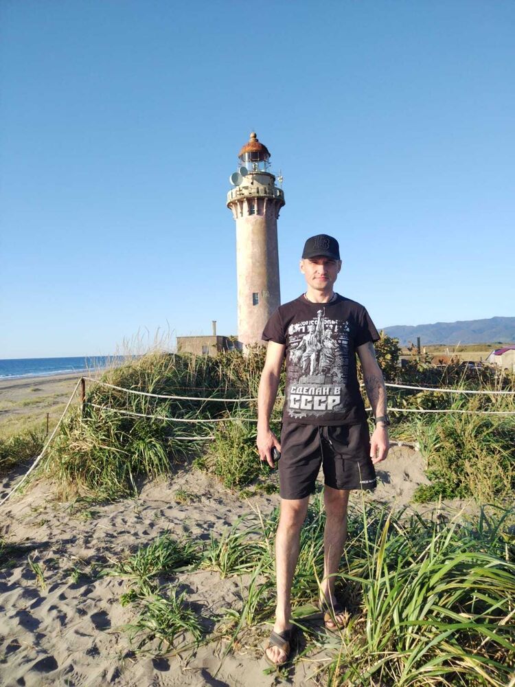 ���� 55358968 ������� �������, 42 ����, ���� ���������� � ���