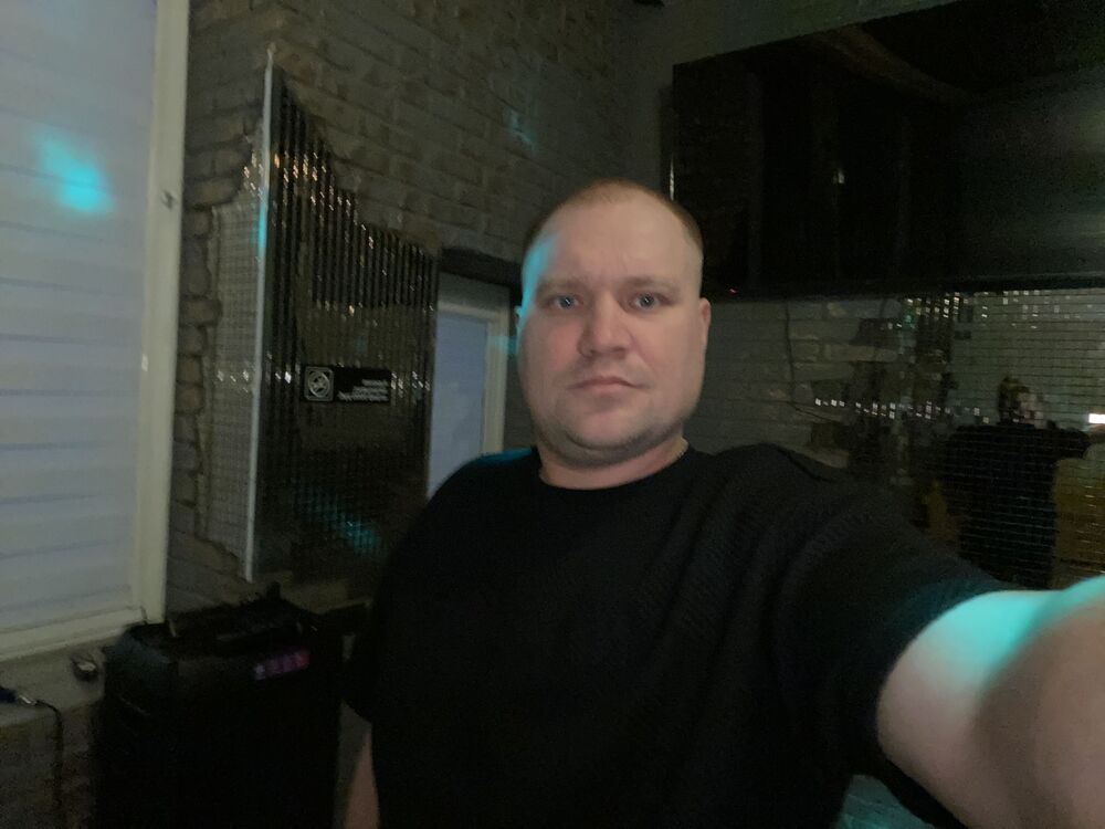 ���� 55141928 ������� ����, 39 ���, ���� ���������� � �������