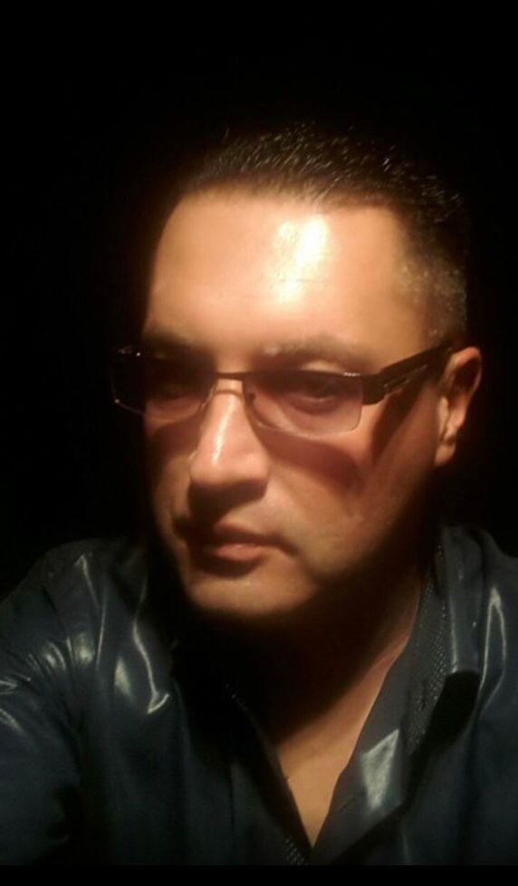  ,   , 48 ,   ,   