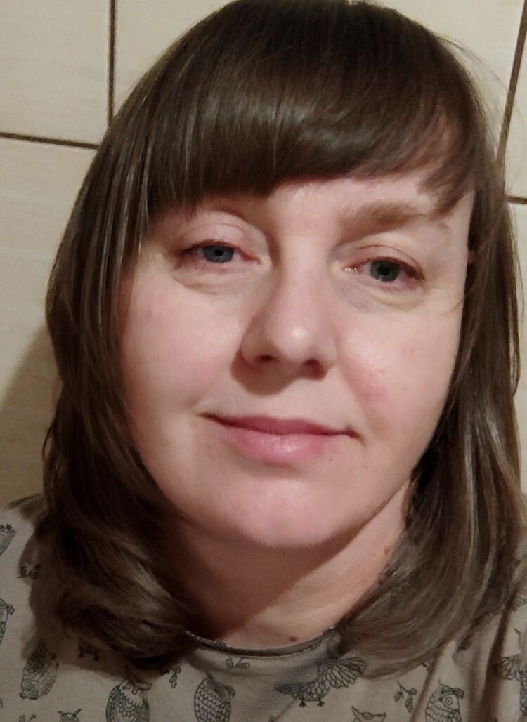  ,   , 48 ,     , c , 