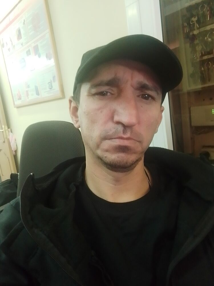 ���� 53795668 ������� �����, 43 ����, ���� ���������� � ��������