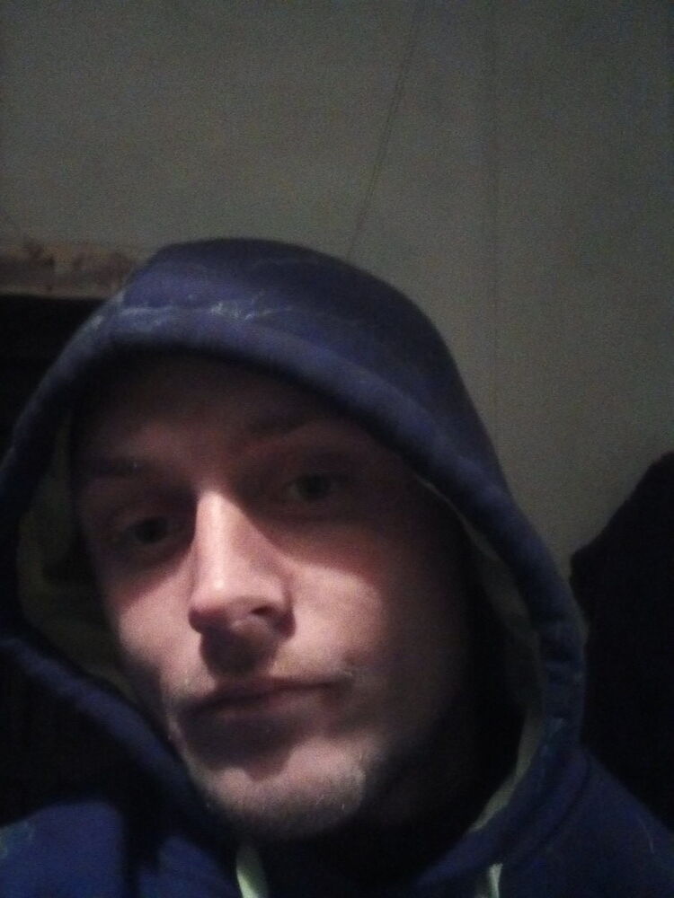 ���������� ����, ���� ������� �����, 31 ���, ������������ ��� ������, ����� � ���������, c�������� ���������