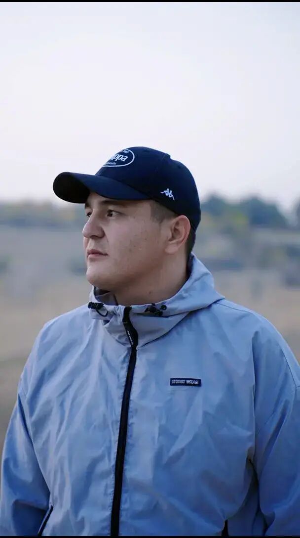 ���� 54956028 ������� ���, 29 ���, ���� ���������� � ����-����