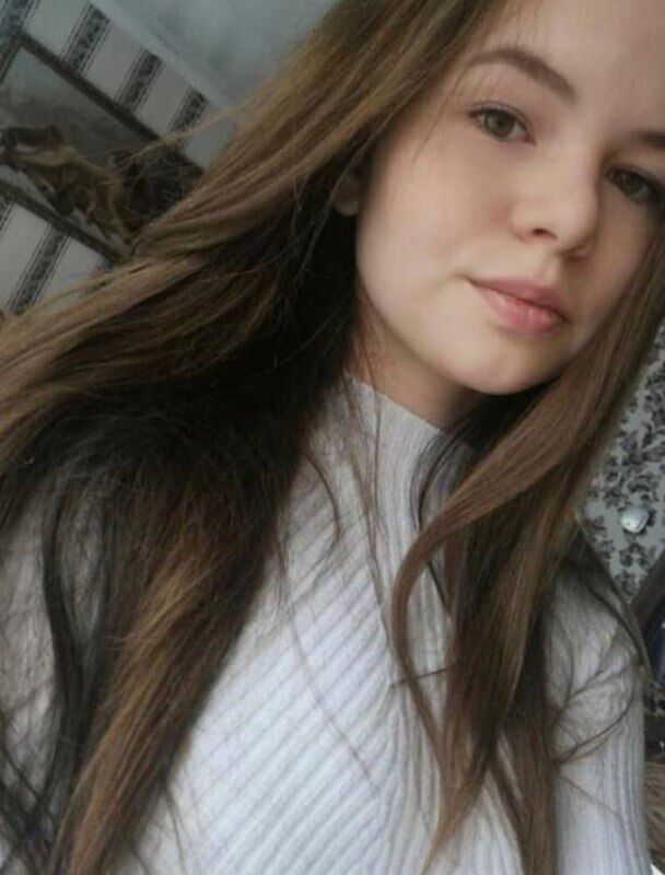 ���� 29094788 ������� ���, 22 ����, ���� ���������� � ������