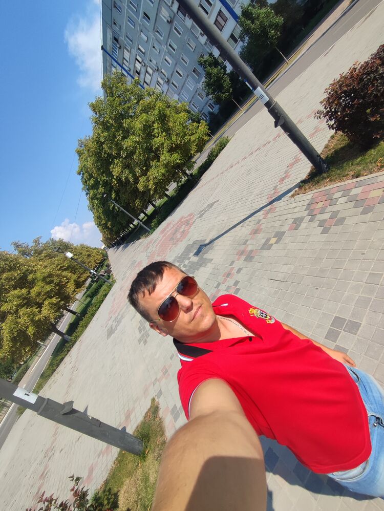  30998288  , 37 ,    