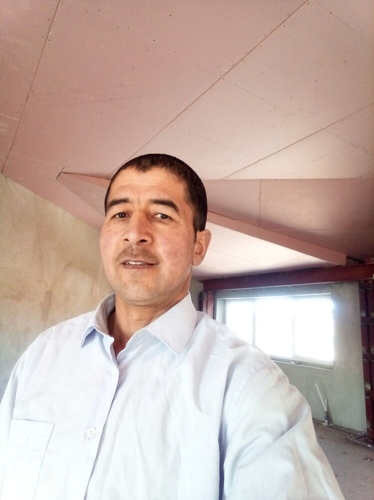 ���� 20405128 ������� ����, 44 ����, ���� ���������� � ������