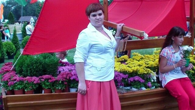 ���� 6635848 ������� ������, 39 ���, ���� ���������� � ��������