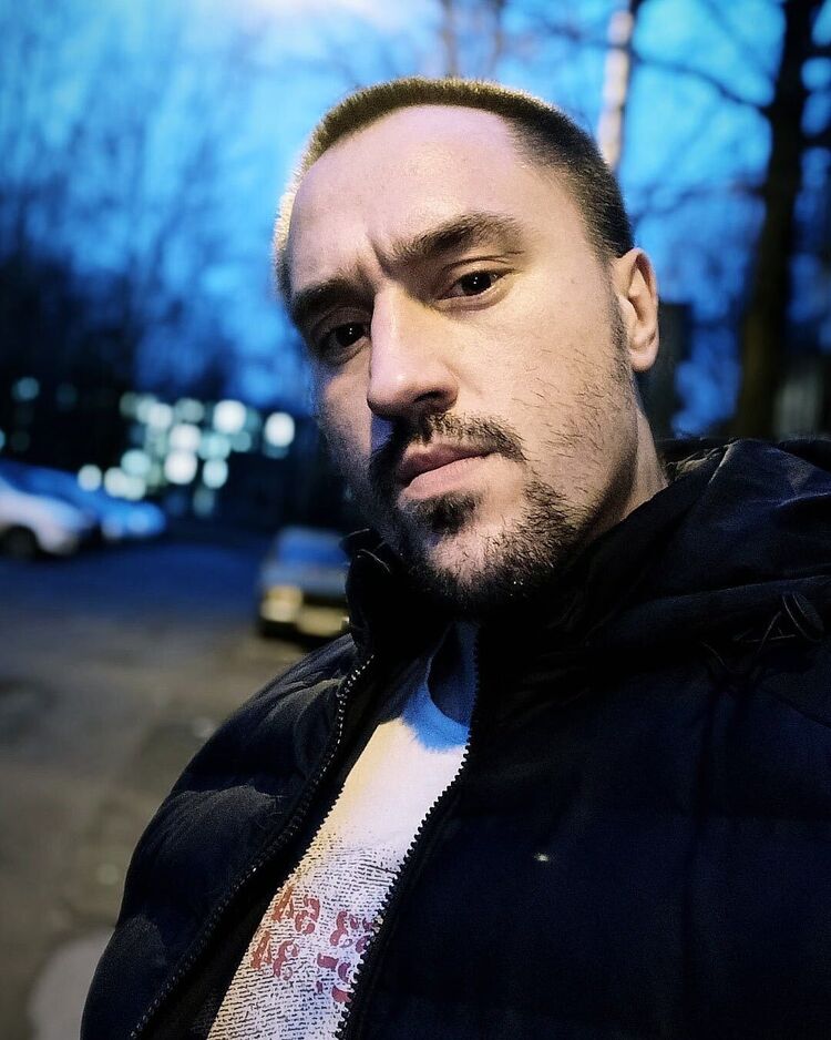 ���������� �����-���������, ���� ������� �������, 41 ���, ������������ ��� ������, ����� � ���������, c�������� ���������, ���������