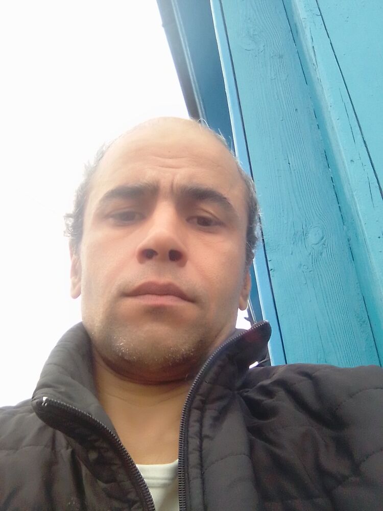 ���������� �����-���������, ���� ������� Zamsidin, 47 ���, ������������ ��� c�������� ���������, ���������