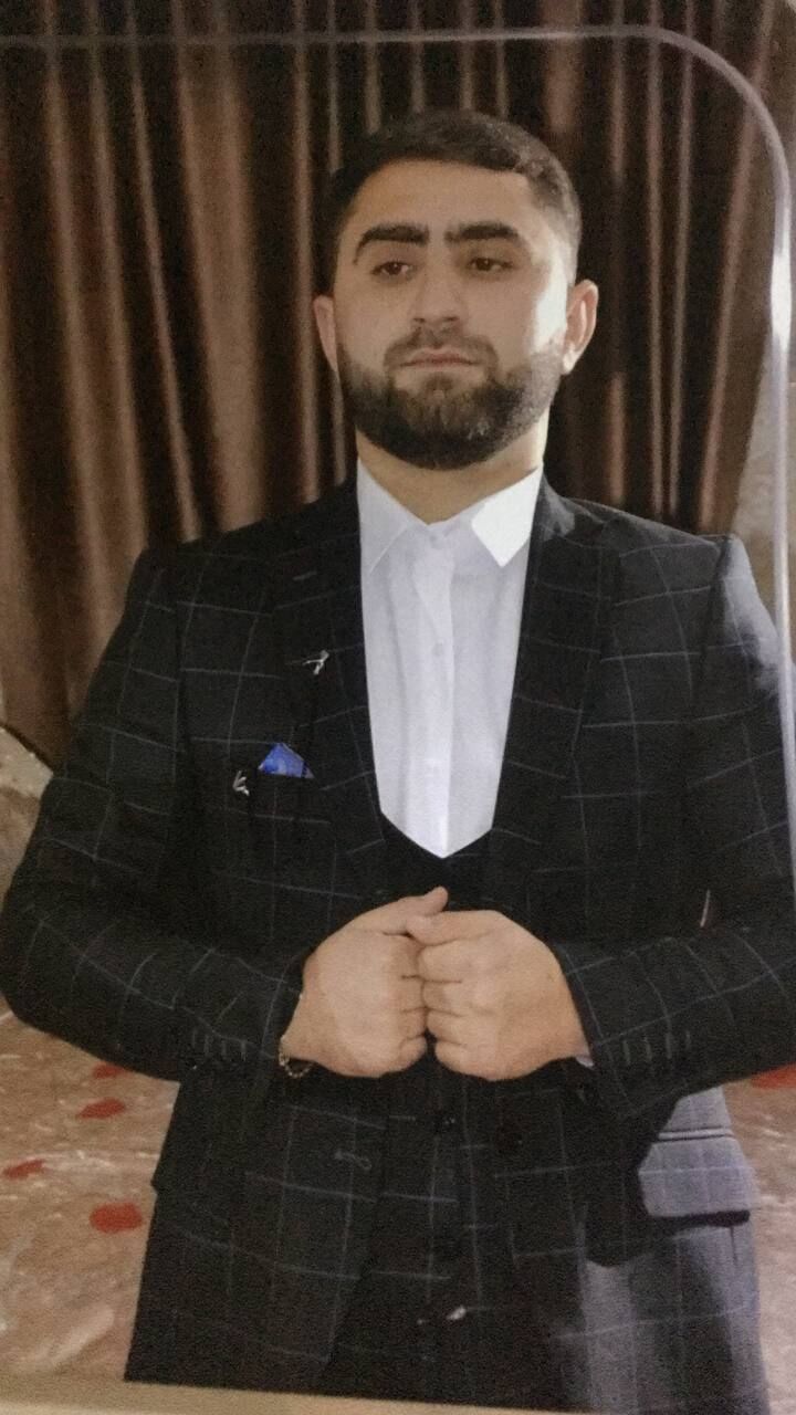 ���� 45123348 ������� ������, 30 ���, ���� ���������� � ����������