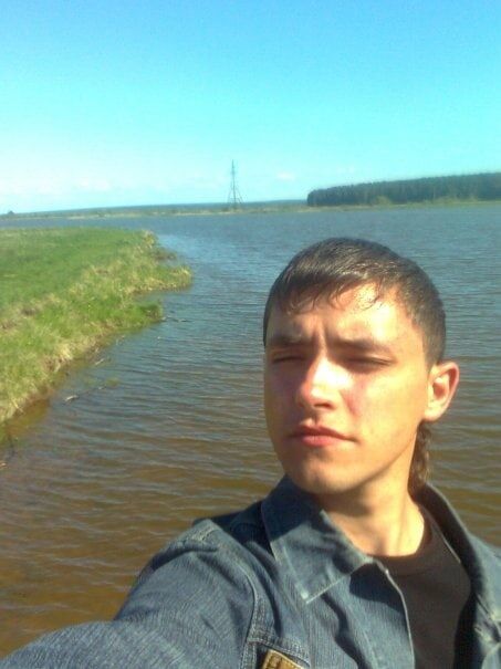 ���������� �����, ���� ������� ������, 37 ���, ������������ ��� ������, ����� � ���������, c�������� ���������