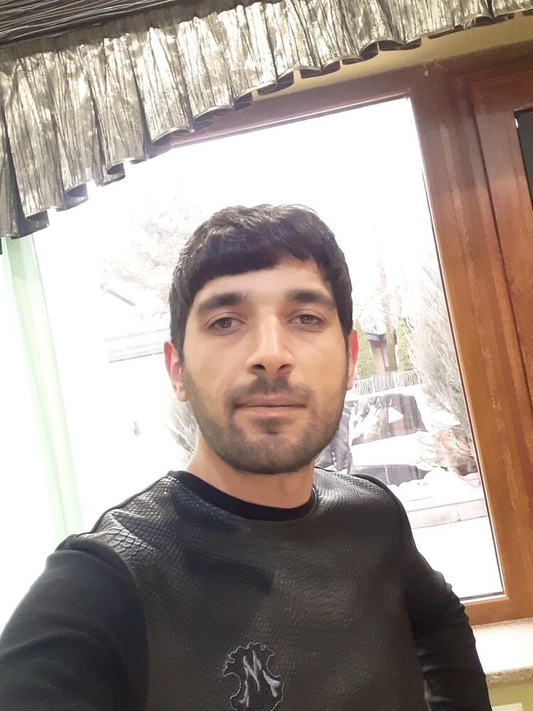 ���� 19317378 ������� Hovo, 34 ����, ���� ���������� � �������