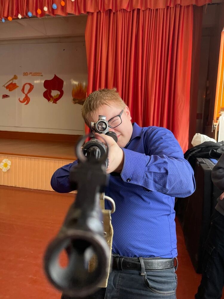  ,   , 23 ,   ,   