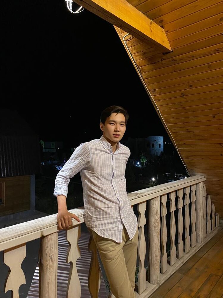 ���� 23472798 ������� Arman, 26 ���, ���� ���������� � ���������