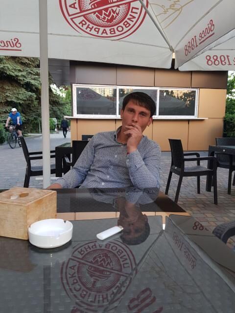 ���� 40151128 ������� ���������, 28 ���, ���� ���������� � ������