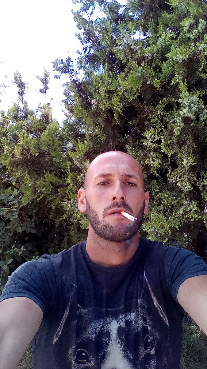  9943368  Alexander, 38 ,    