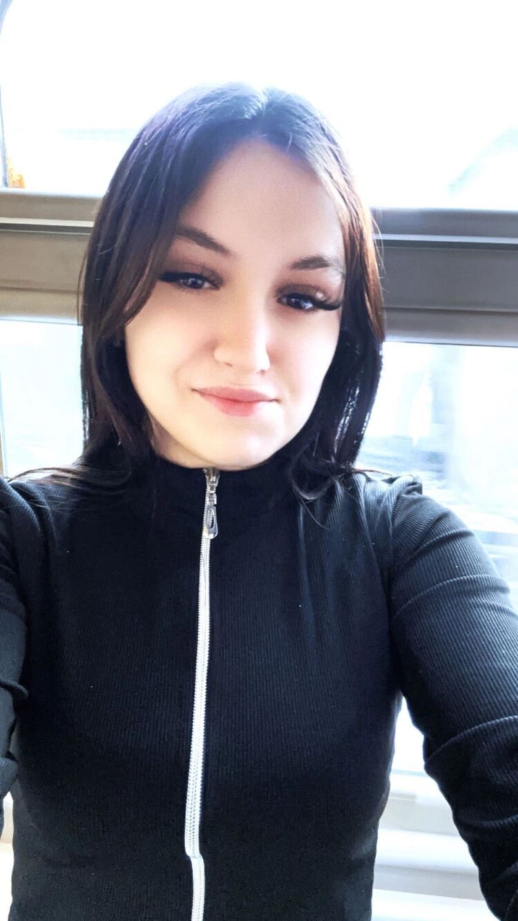  ,   , 20 ,   c 