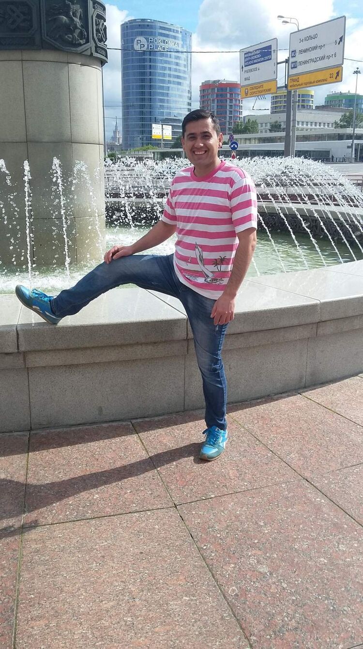  ,   Zaxar, 44 ,   ,   