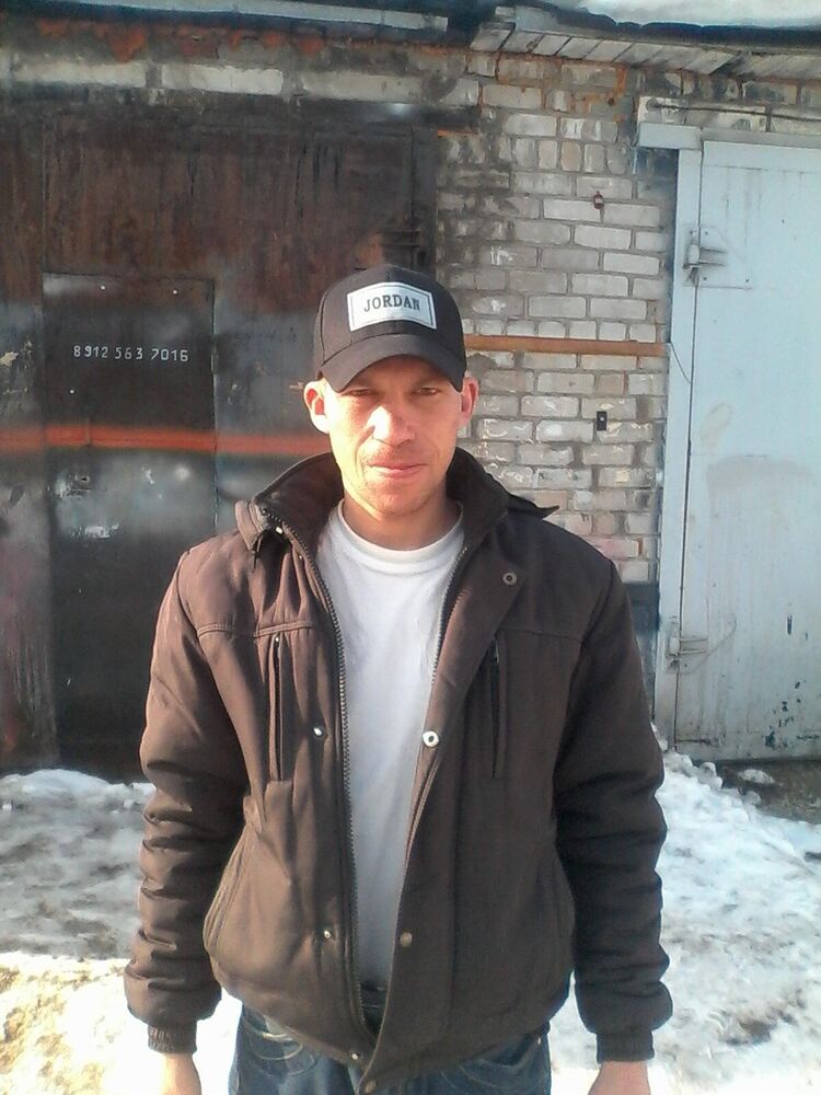  -,   , 39 ,   ,   