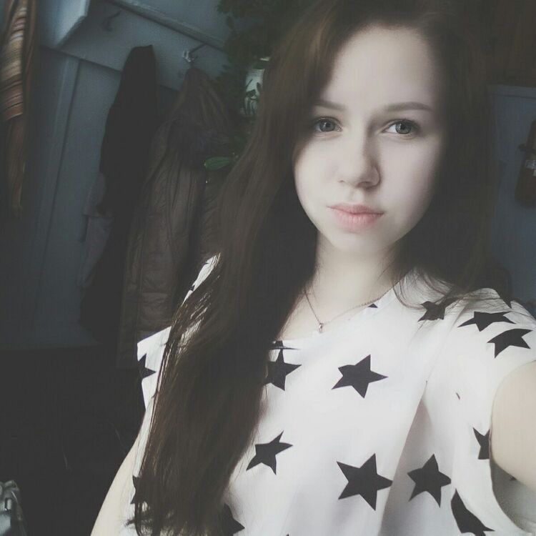 ���������� �����������, ���� ������� ���, 27 ���, ������������ ��� ������, ����� � ���������, c�������� ���������