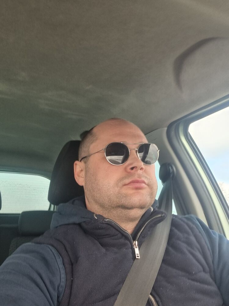 ���� 55601659 ������� Vitalii, 37 ���, ���� ���������� � �������