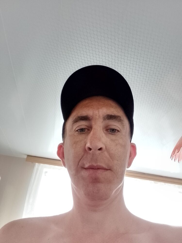  32952478  , 36 ,    -
