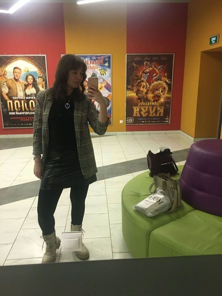 ,   , 32 ,     , c , 