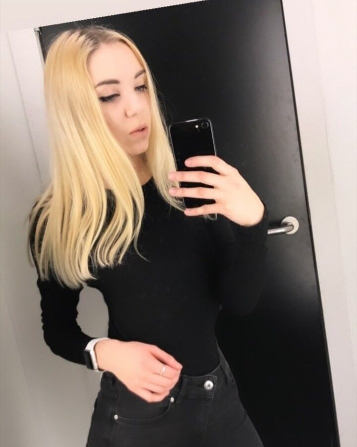  18503218  , 32 ,    