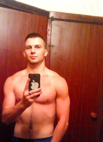 ���������� ����, ���� ������� ����, 32 ����, ������������ ��� ������, ����� � ���������, c�������� ���������