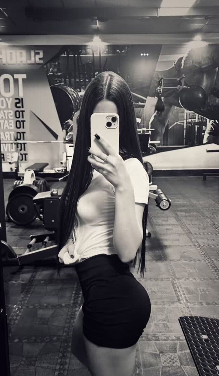 ���������� ����, ���� ������� ���, 19 ���, ������������ ��� ������, ����� � ���������, ���������