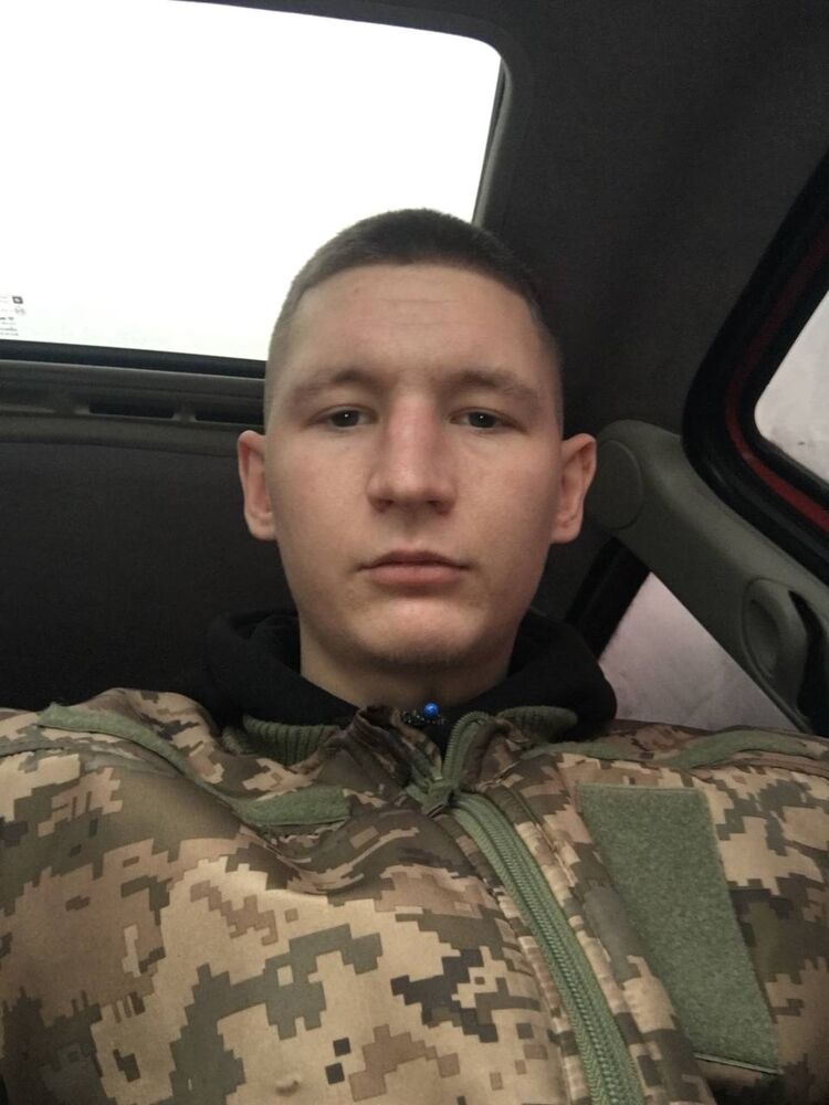 ���� 56260759 ����� ���������, 23 ����, ���� ���������� � ���������