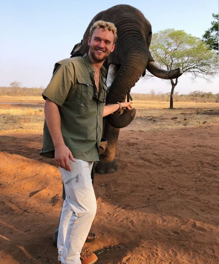 ���� 23737178 ������� Mas, 30 ���, ���� ���������� � ������