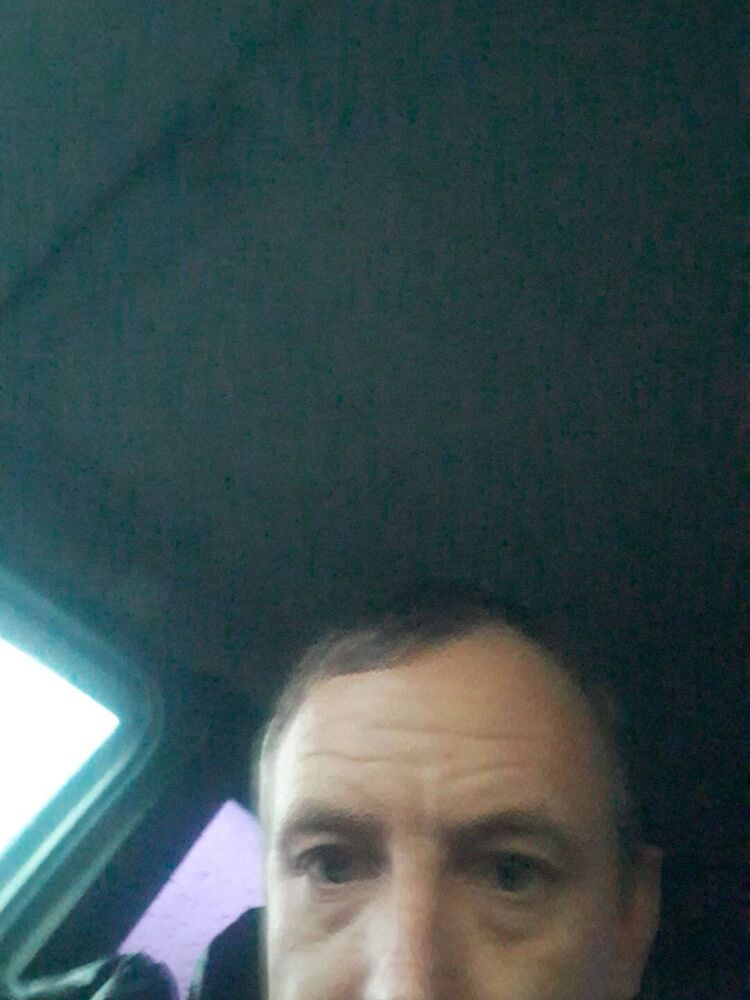  ,   , 40 ,     , c , 