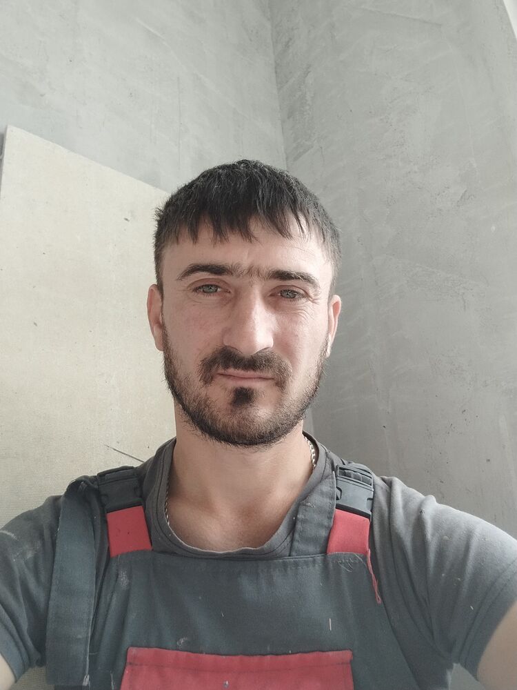 ���� 37524638 ������� ������, 34 ����, ���� ���������� � ������