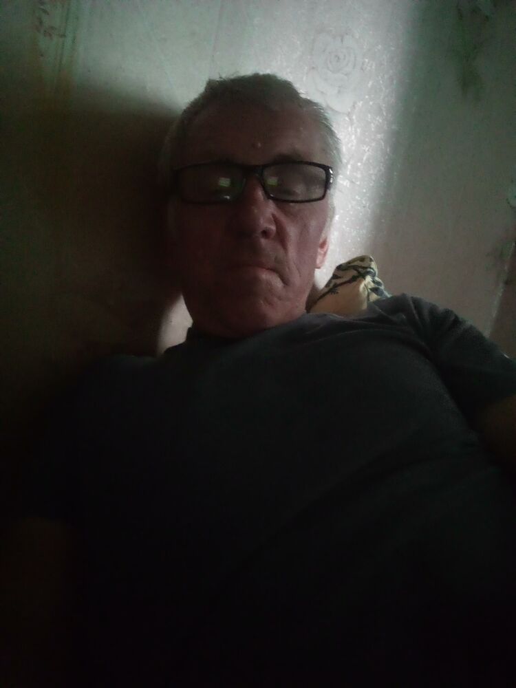  36967518  , 70 ,    