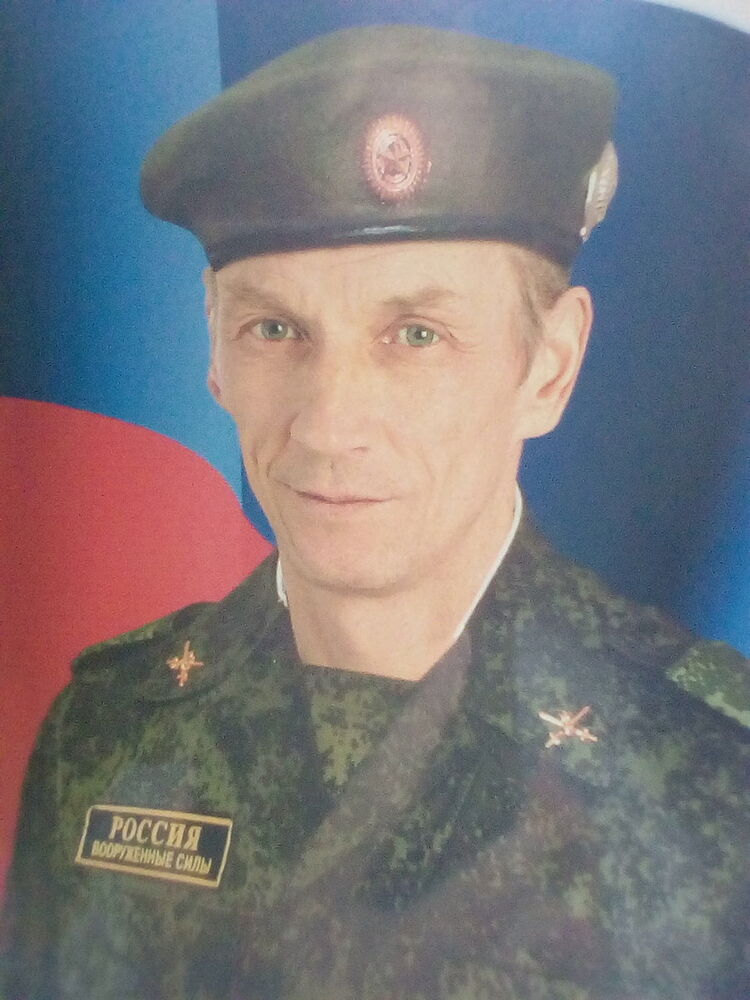 ���� 11322148 ������� ������, 59 ���, ���� ���������� � �������-��-����