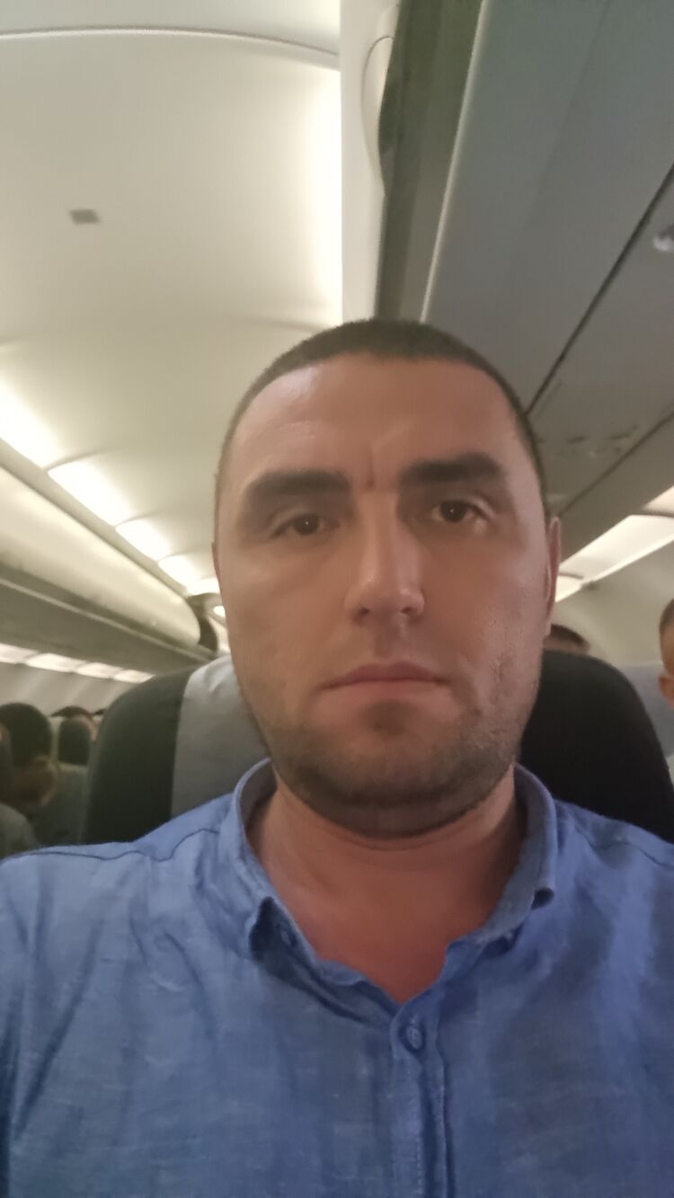  ,   , 41 ,   , c 