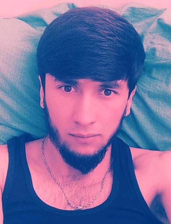  ,   Ahmed, 27 ,   c 