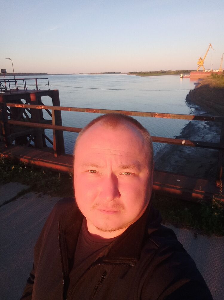 ���������� ������������, ���� ������� ������, 39 ���, ������������ ��� ����� � ���������, c�������� ���������