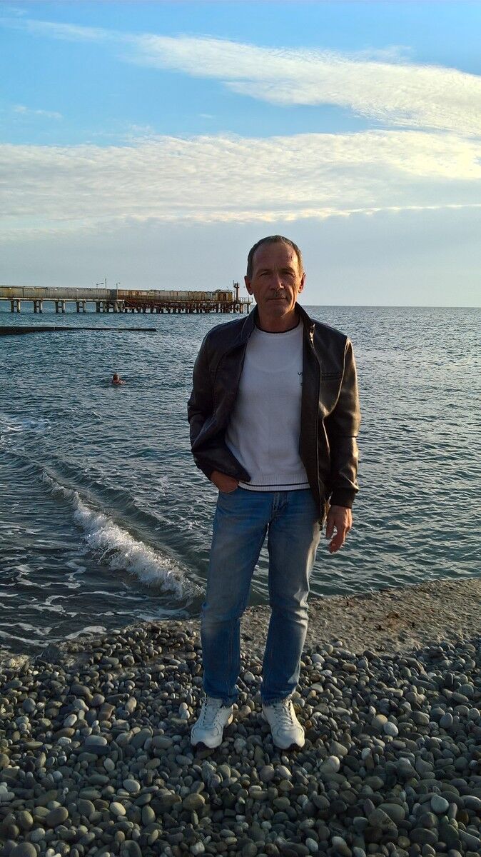  ,   , 64 ,   ,   , c 