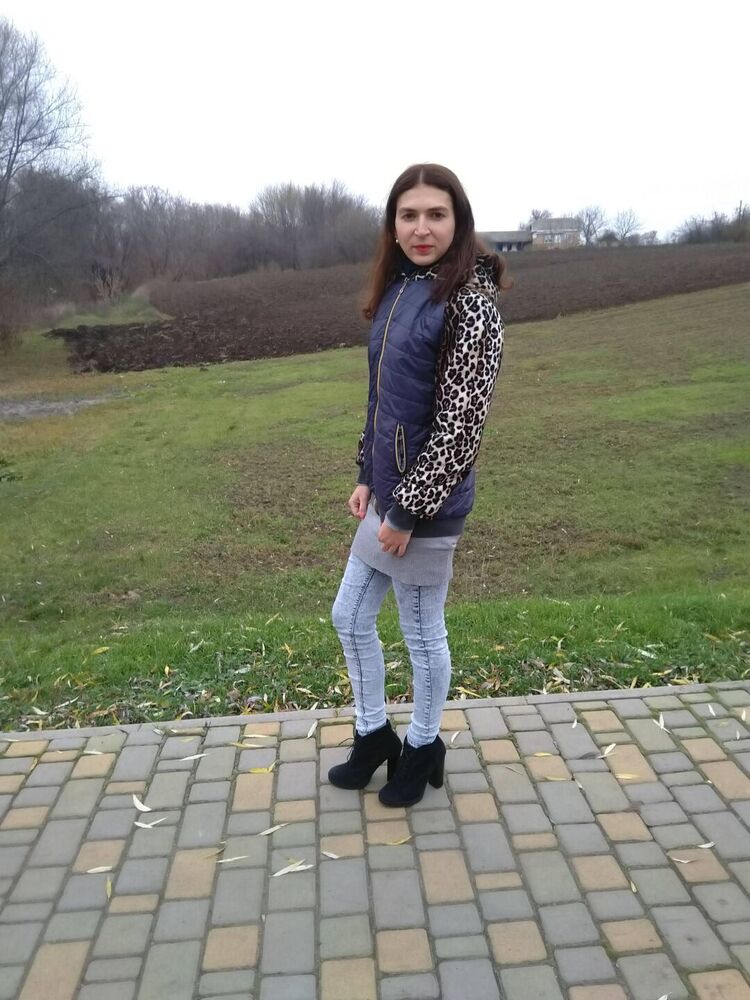  51578898  , 28 ,    