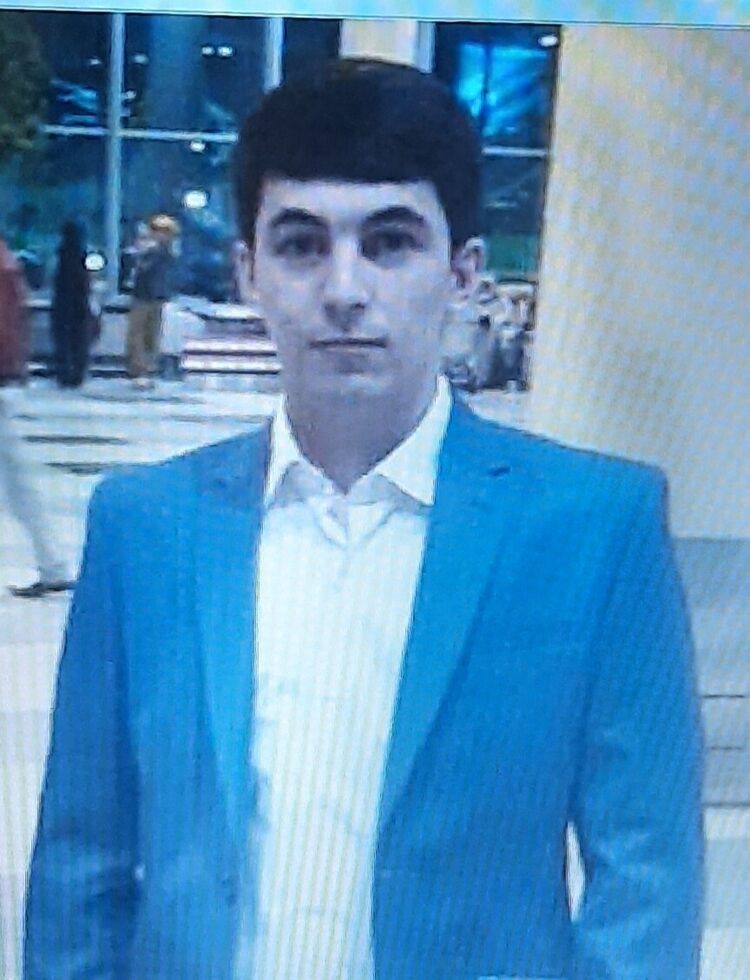 ���� 22428388 ������� �������, 32 ����, ���� ���������� � �������