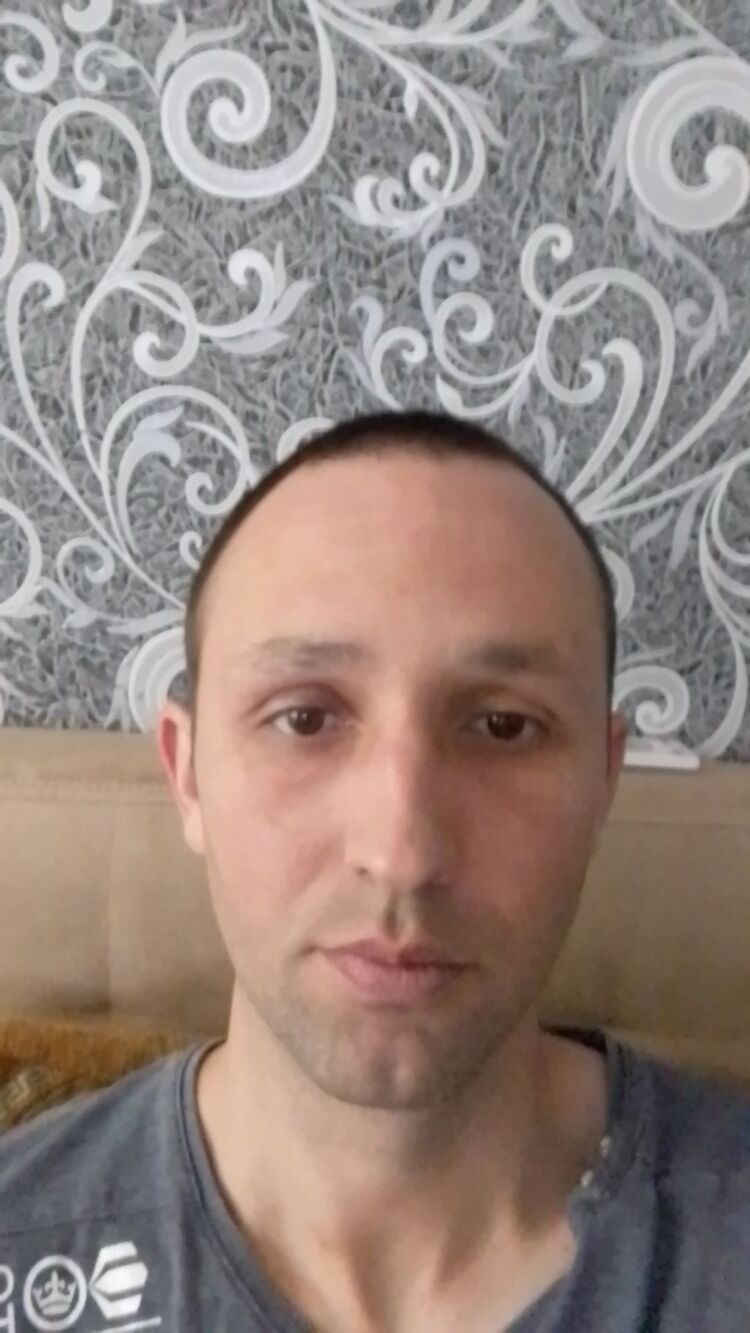   ,   , 42 ,   ,   , 