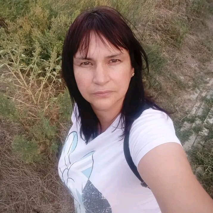  46163688  , 45 ,    